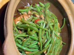 -馋嘴猫•北京食堂•宵夜(亚运村店)