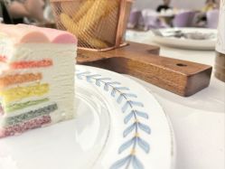 点击看大图 -奈尔宝·国风主题儿童乐园·亲子餐厅(豫园商城店)