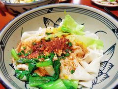 -老崔的面馆(玉函路店)