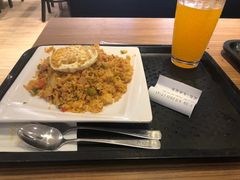 -大家乐(深圳中信店)