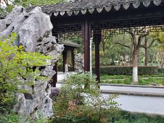 -月湖公园