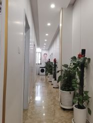 -清雅诗韵丽人产后恢复(回龙观店)