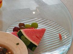 -松兰山海景大酒店·海鲜中餐厅
