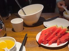 -老板恋上鱼(高新万达店)
