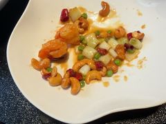 -夏氏砂锅(万松园店)