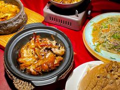 -寻食記创意特色菜