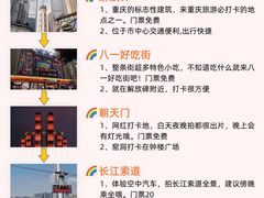 -周小明火锅(黑金冠社区店)