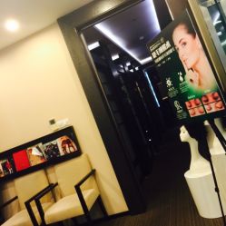 -史云逊养发中心