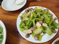 -宝瑞门钉肉饼店