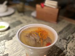 -吴莊(龙城万科里店)