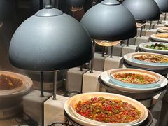 -翠林精选·洗浴·餐饮·住宿(江东大道店)