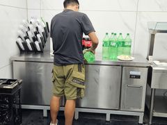 -奉天蚨祥饺子馆