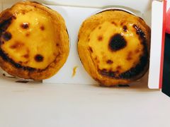 -肯德基(永旺店)