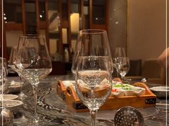 -海逸海鲜酒家(古北店)