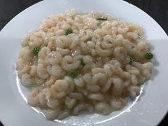 -吾介小籠館