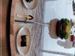 -悦轩中餐厅·高空江景·杭州柏悦酒店