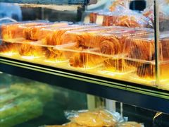 -白玉兰食品(汇联商厦店)