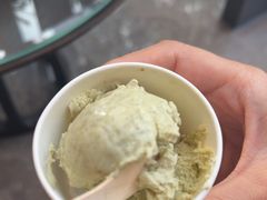 -福州泰禾铂尔曼酒店·大堂酒廊