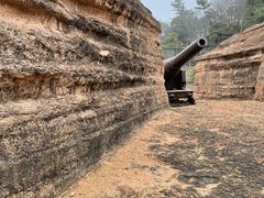 -平湖九龙山旅游度假区