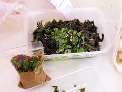 -穆伊林牛羊肉店(白山路店)