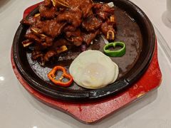 -红杏酒家(凤凰店)