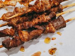 -张亮麻辣烫(北京富力又一城店)