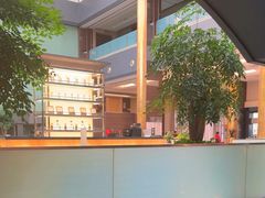 -厦门悦华酒店