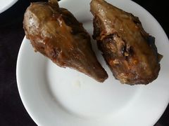 -宣兔头(马家场店)