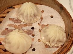 -苏晓玥·手作江南小吃(深圳北站店)