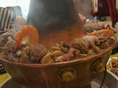 android_upload_pic-鑫渔港海鲜本地菜·山海关浑锅(东戴河店)