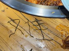 -山河屯铁锅炖(哈西站店)