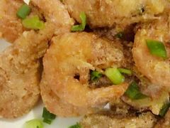 -堂宴·老厦门私房菜(1988仙岳总店)