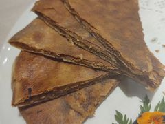 -峨嵋酒家(牡丹园店)