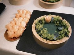 -金鸡湖景区