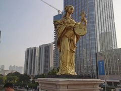 -乾园(天河城店)