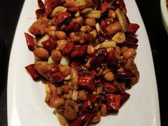 -陈麻婆豆腐总店