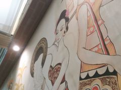 -多哥水傣味餐厅(司马巷店)