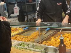 -周小亮丁家坡洋芋(全国总店)