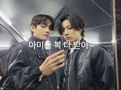 -有礼有面(知春路店)