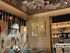 -伊藤ITO(侨福芳草地购物中心店)
