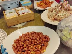 -三品香·江浙菜(松江九谊店)