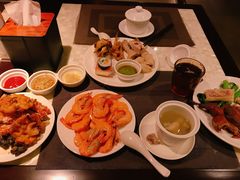 -爱乐国际温泉水疗会