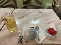 -三间愈舍·Triple Spa(重庆IFS国金中心店)