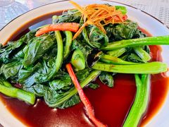 -甲乙丙丁港式茶餐厅(荣祥广场店)
