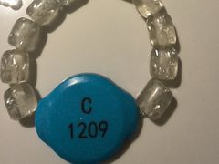 -禧悦汤泉(万兴店)