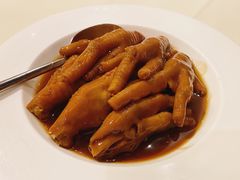 -利苑酒家(金宝店)