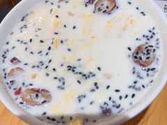 -马记永·兰州牛肉面(3019君尚店)