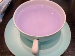 -翠湖宾馆·中餐厅