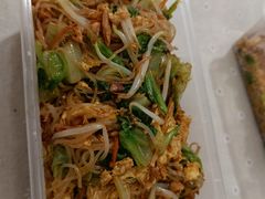 -老周记顺德双皮奶