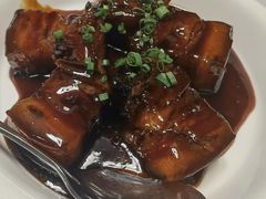 -同庆楼(金宝汇店)